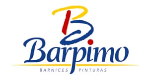 Barpimo-logo