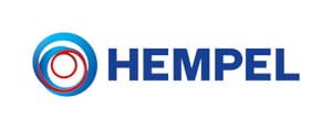 Hempel_Logo