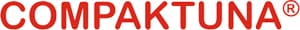 logo compaktuna