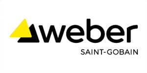 logo weber